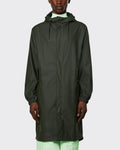 18140-GREN-L-1