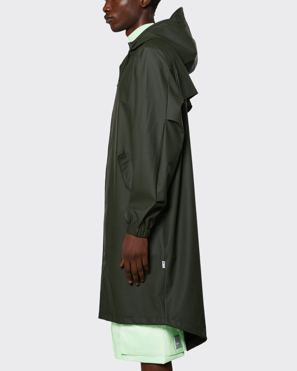 18140-GREN-L-2