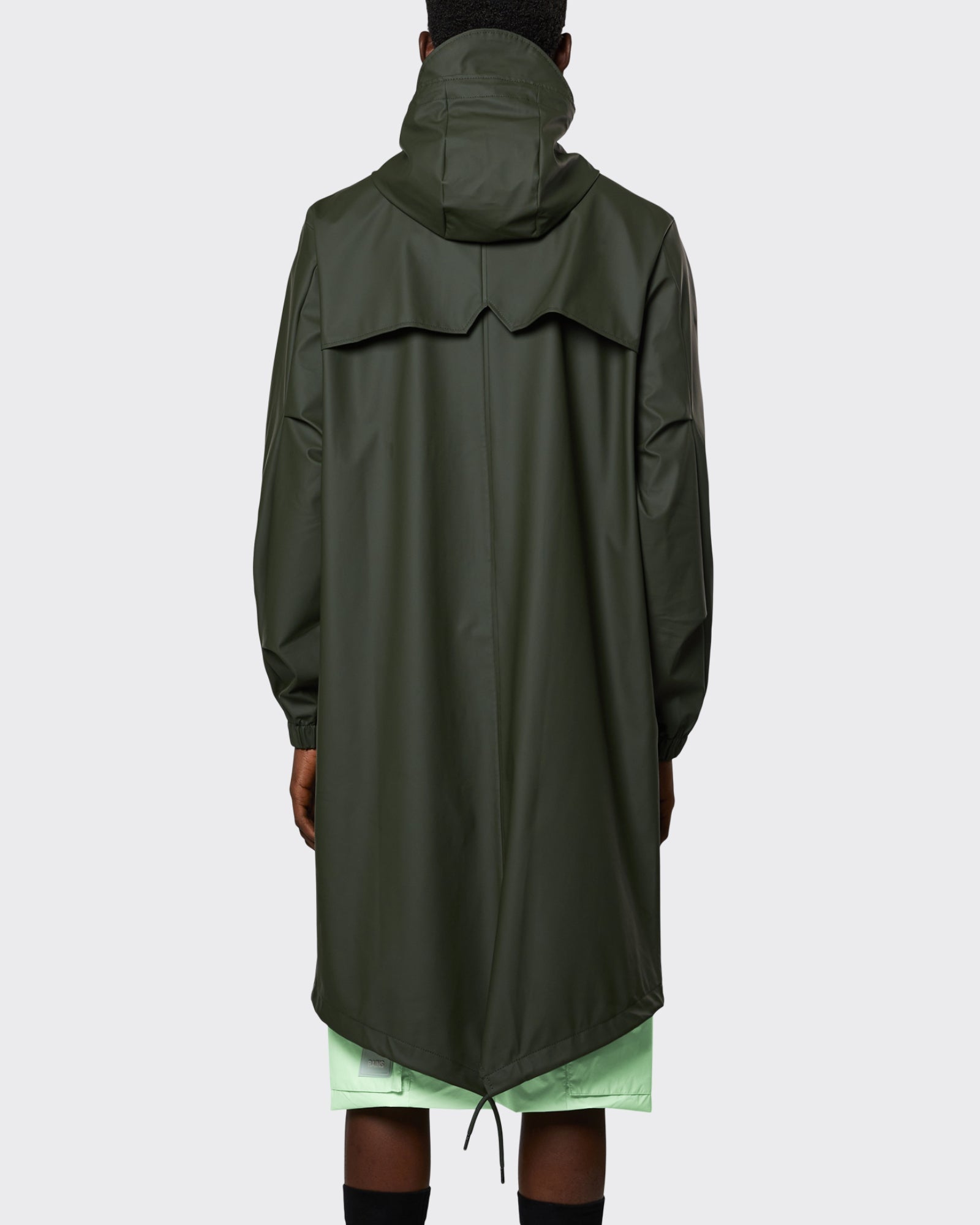 18140-GREN-L-3