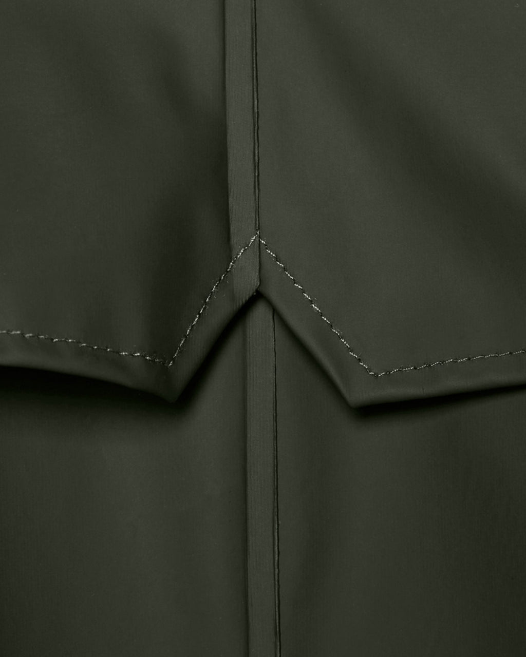 18140-GREN-L-4