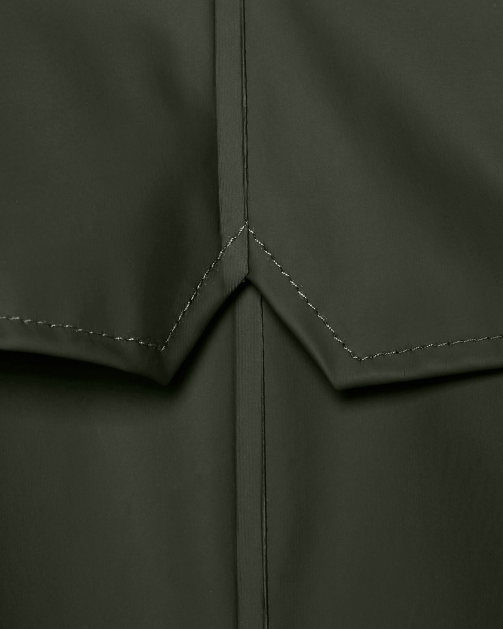 18140-GREN-L-4