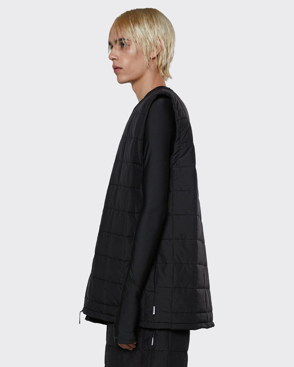 18160-BK-L-2