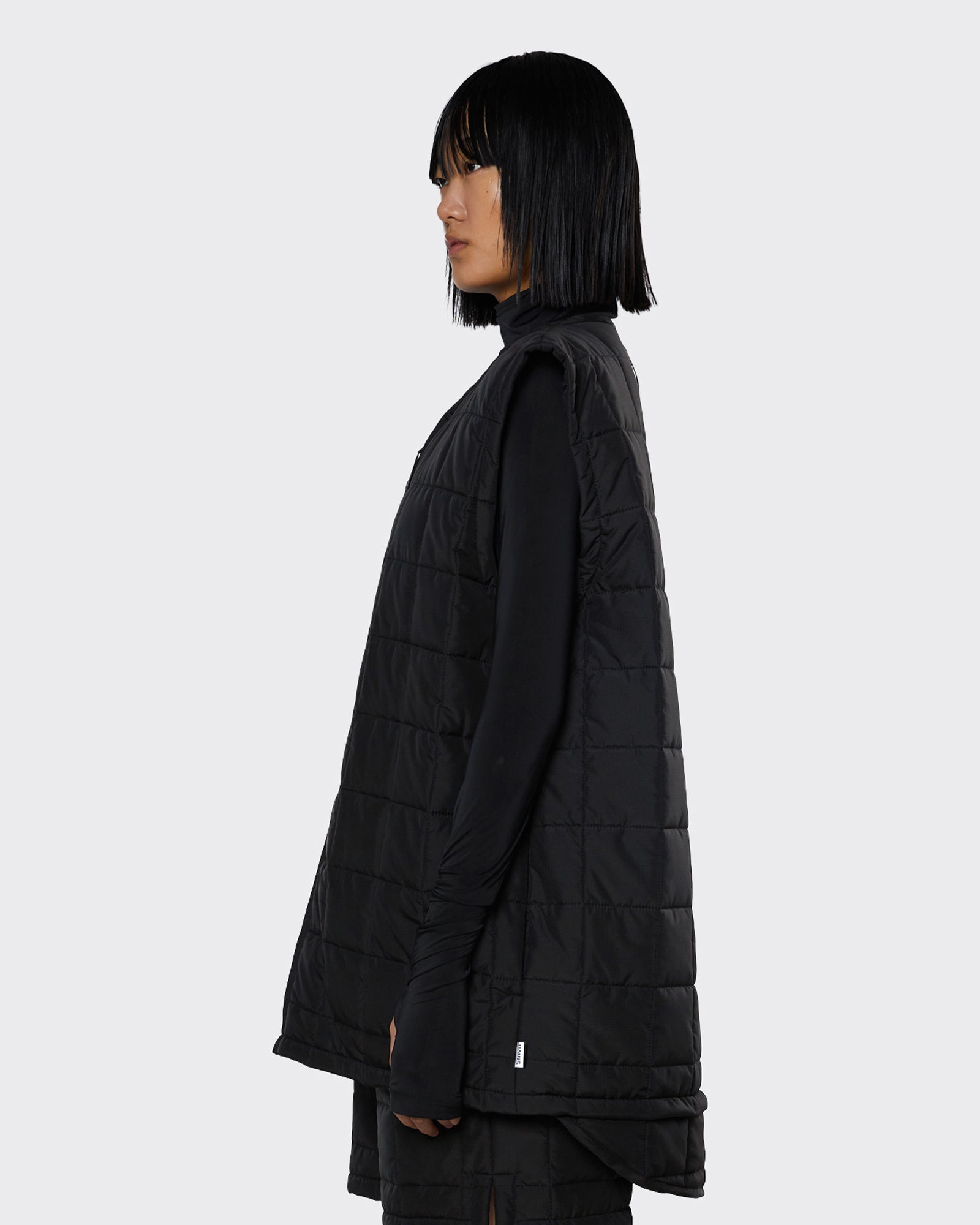 18160-BK-L-5