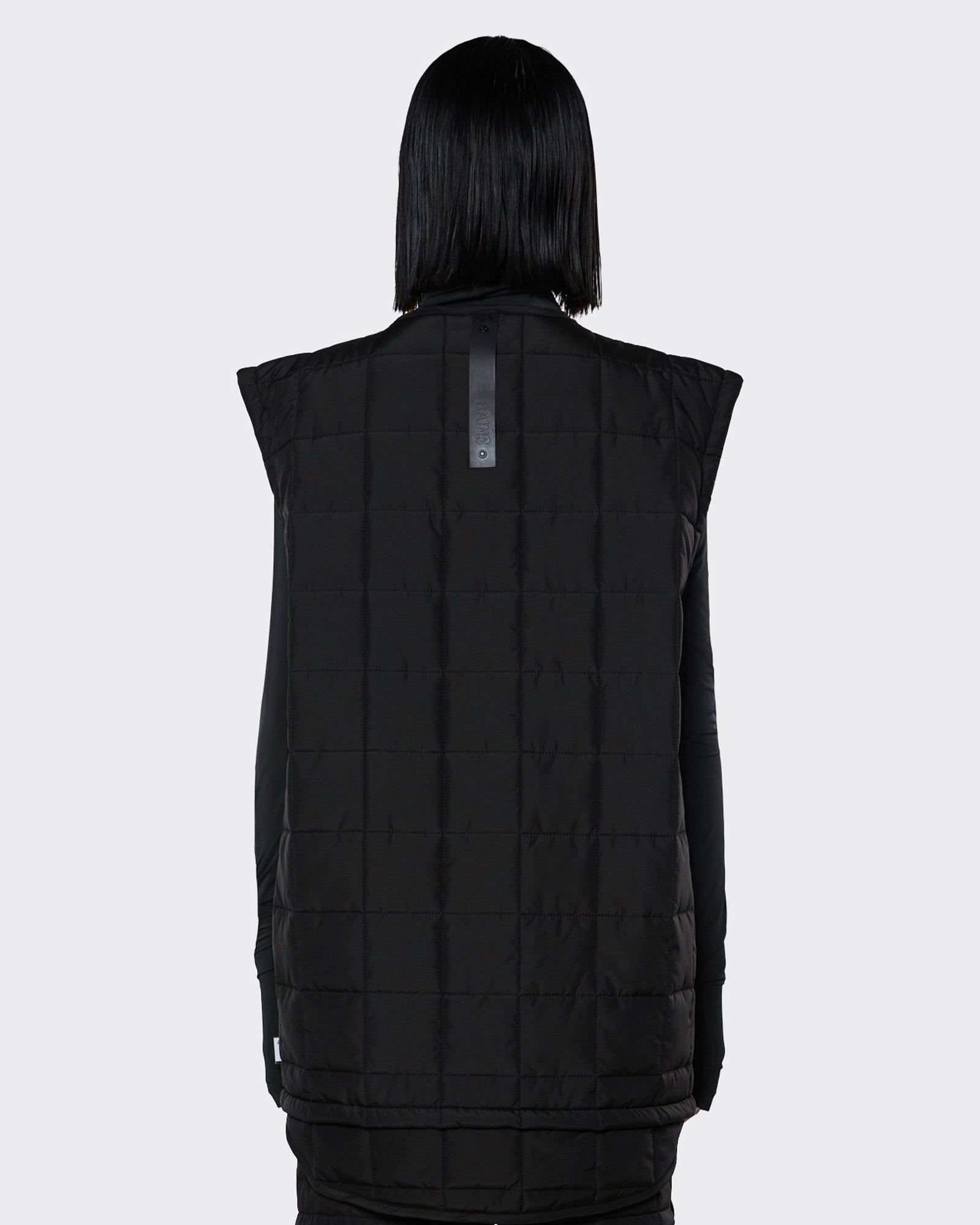 18160-BK-L-6