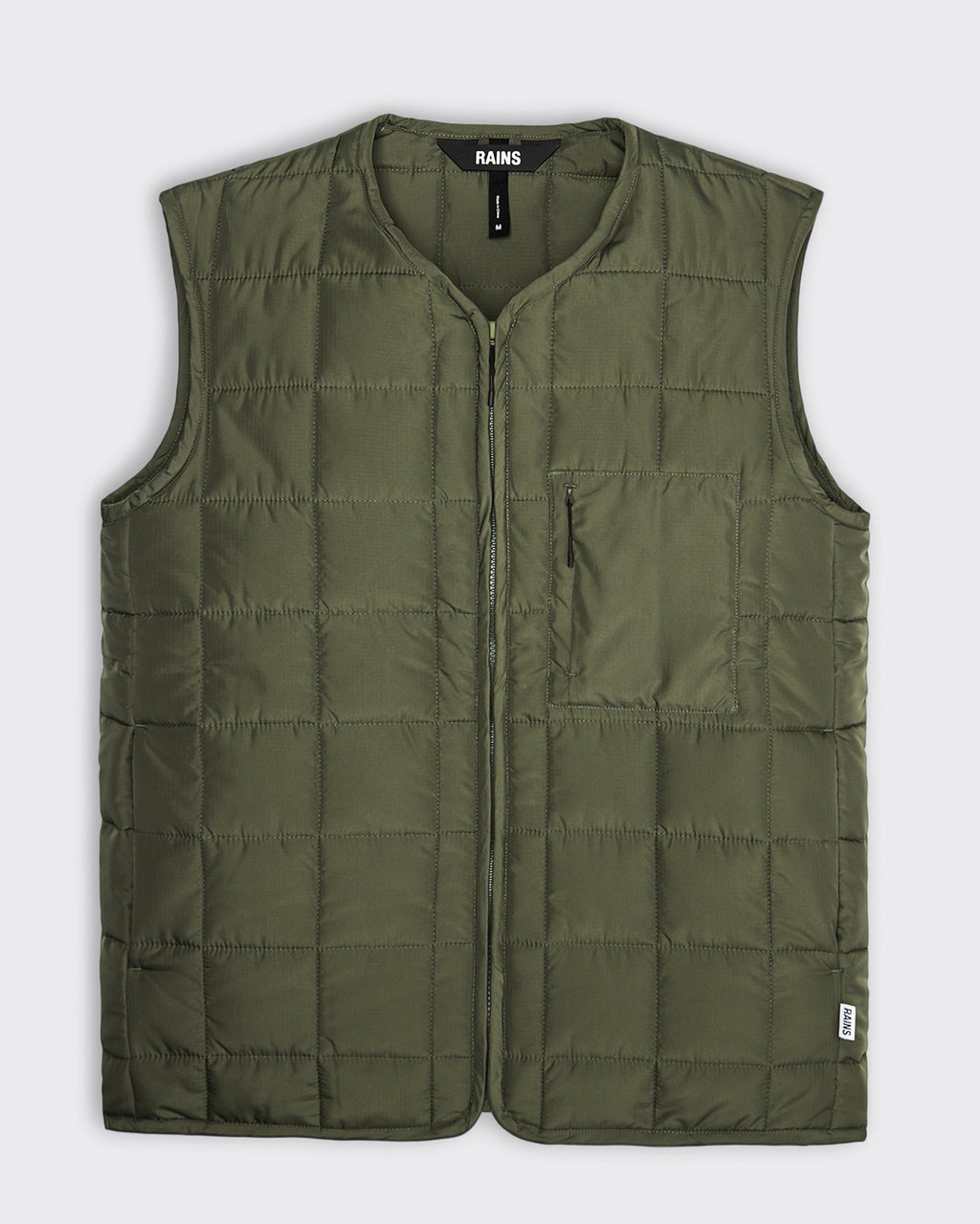 18160-EVER-L-5