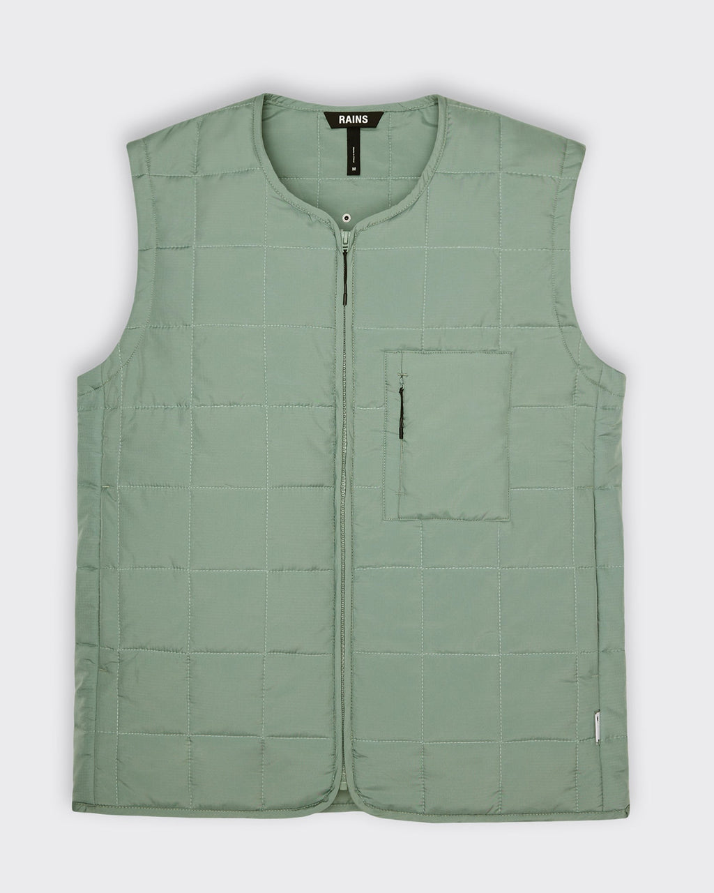 18160-HAZE-L-4