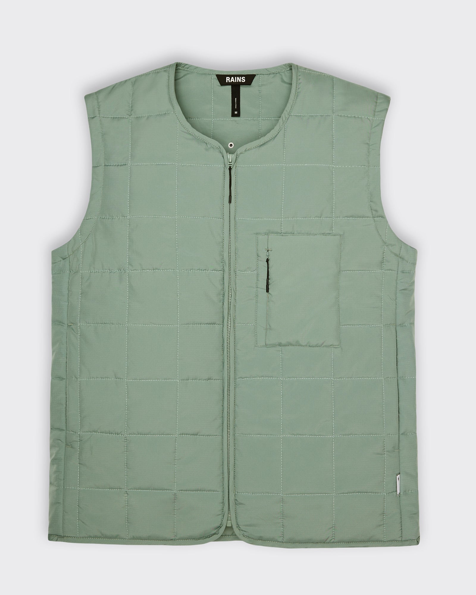 18160-HAZE-L-4