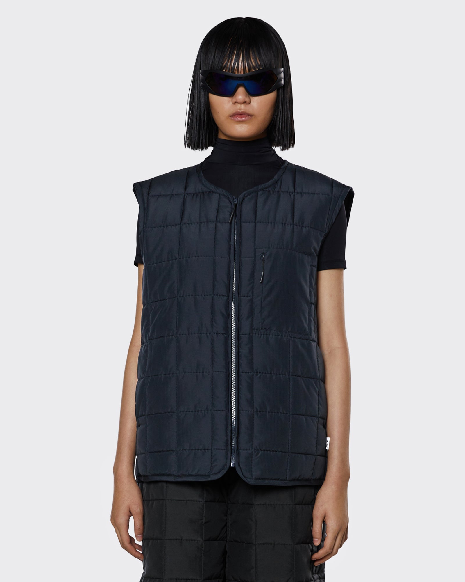 18160-NAVY-L-1