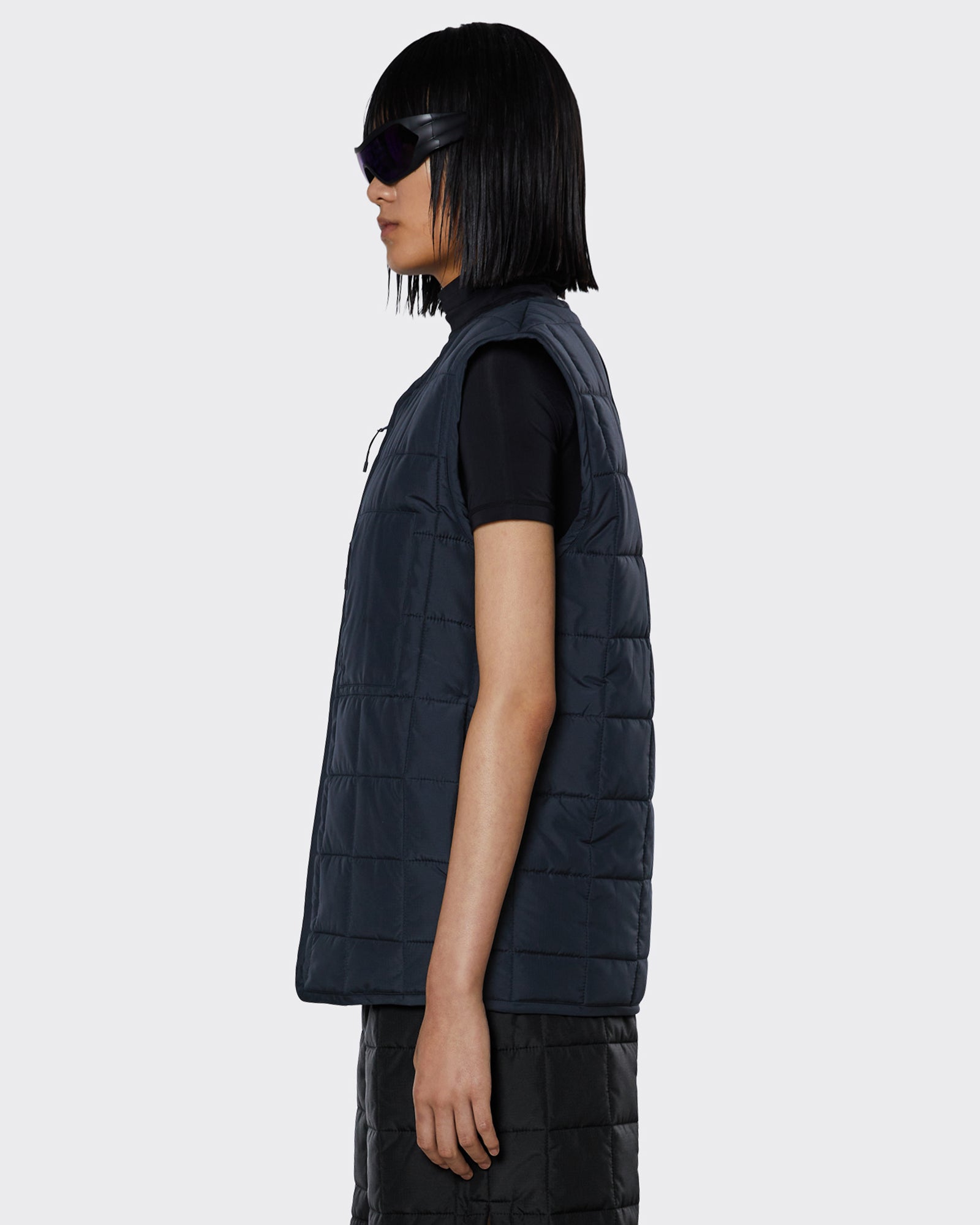 18160-NAVY-L-2