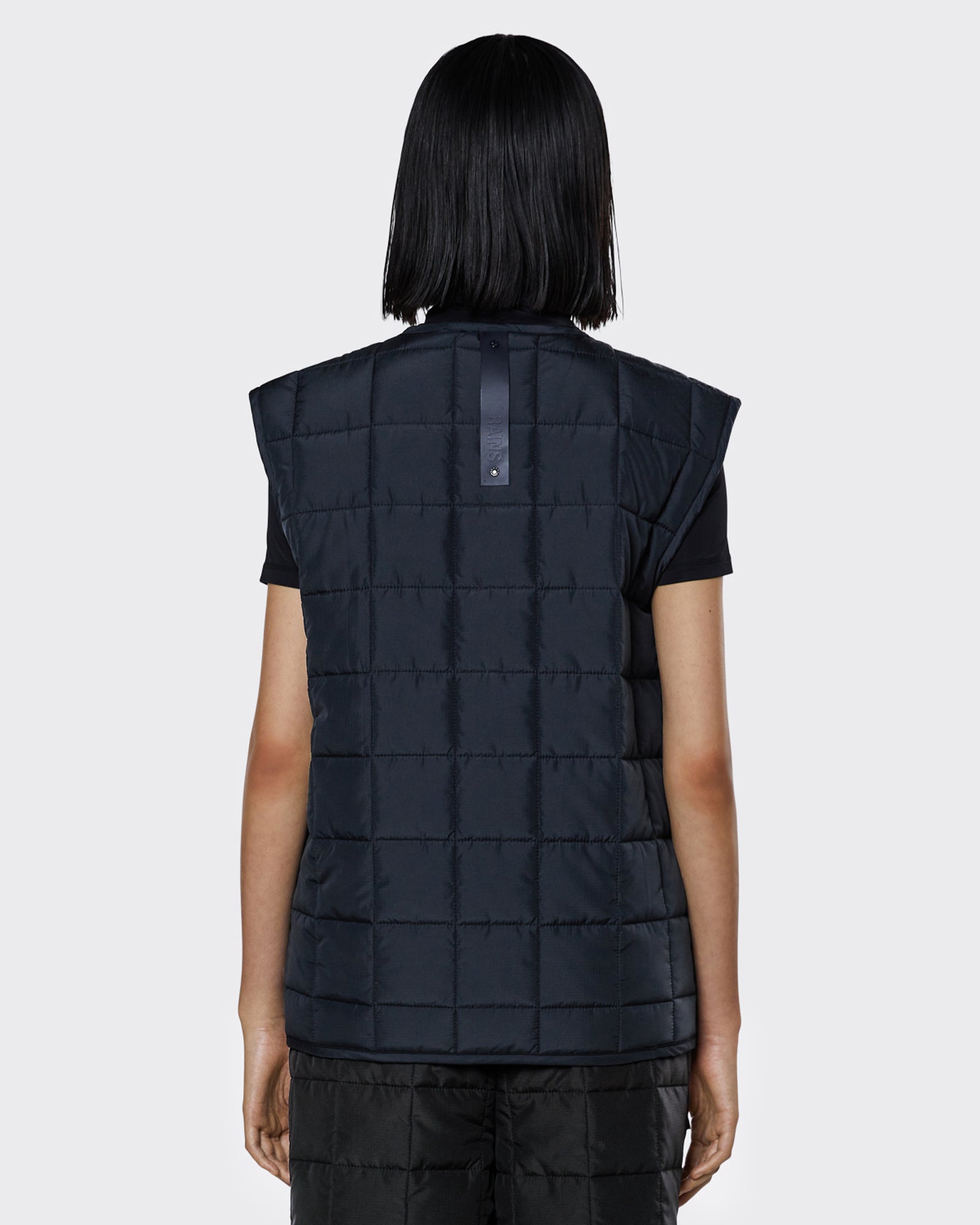 18160-NAVY-L-3