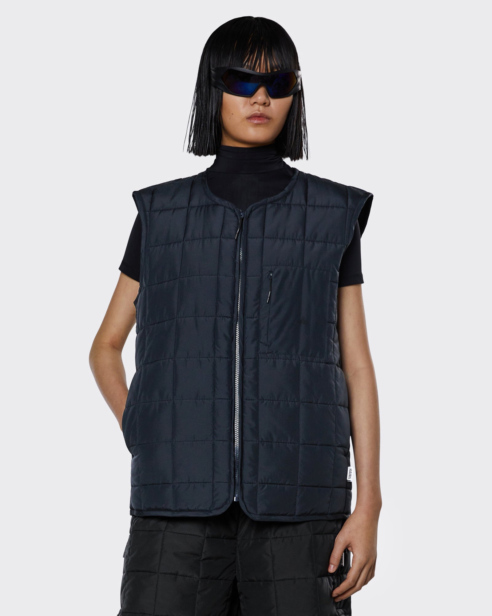 18160-NAVY-L-4