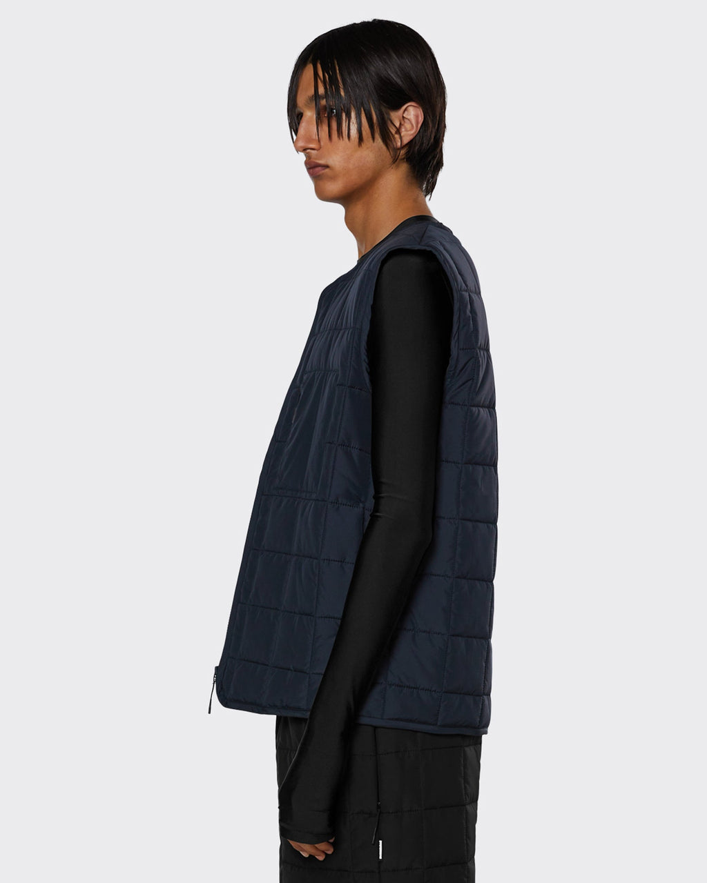 18160-NAVY-L-6