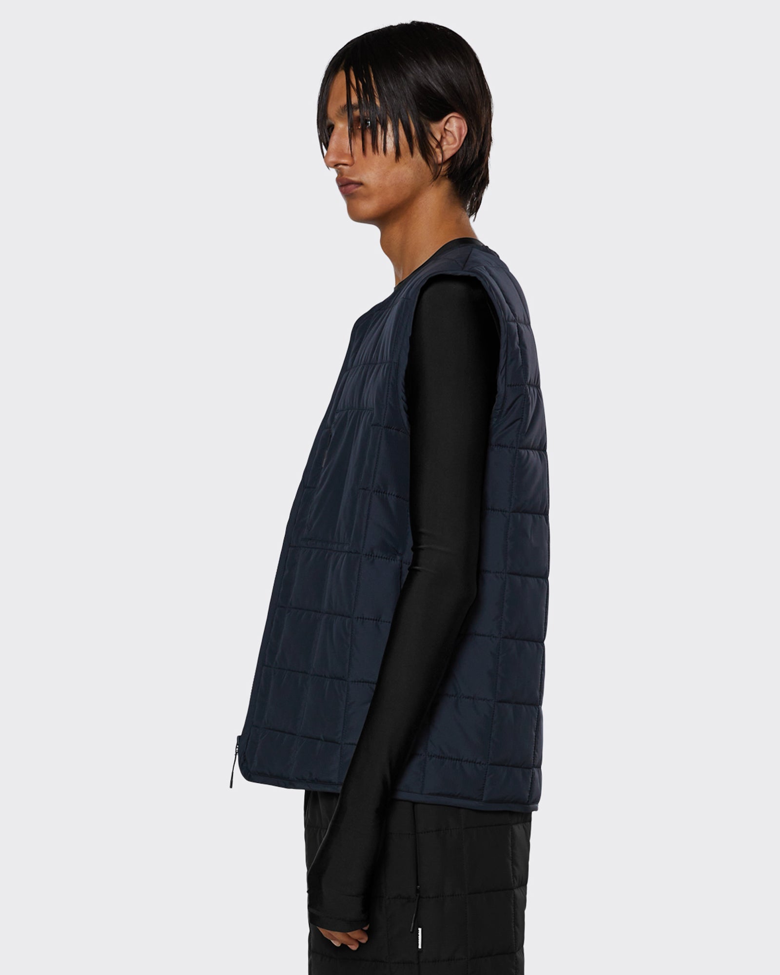 18160-NAVY-L-6