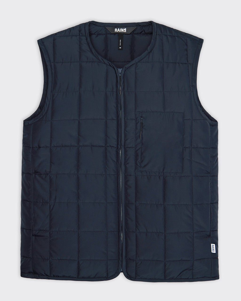 18160-NAVY-L-8