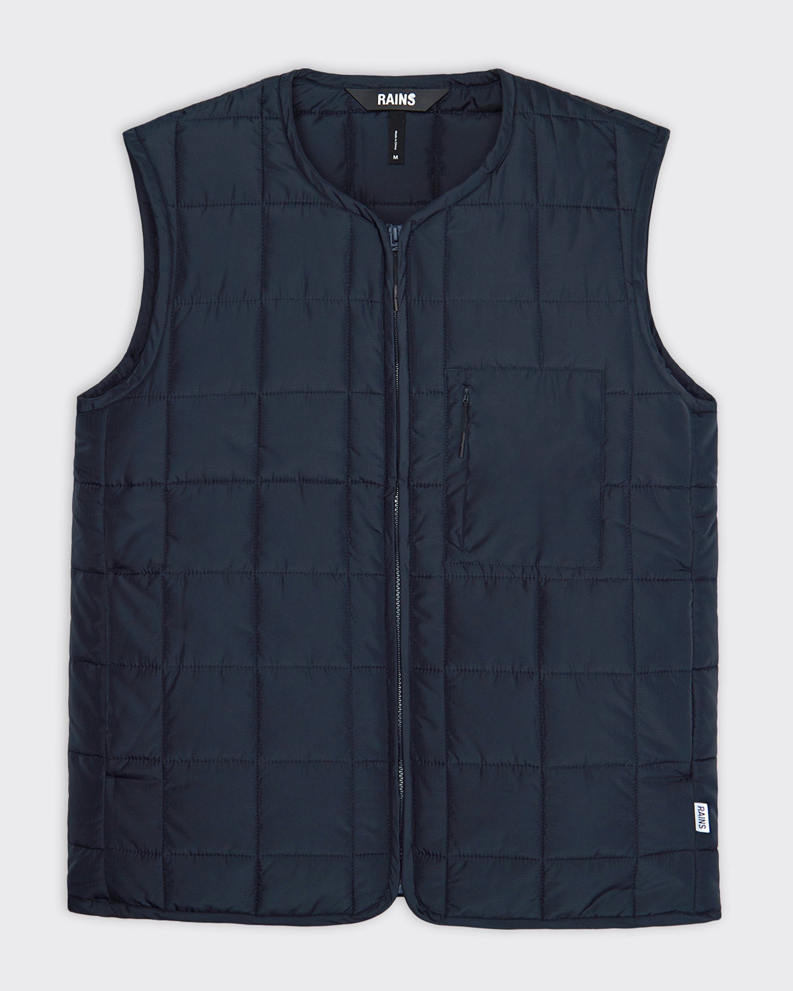 18160-NAVY-L-8