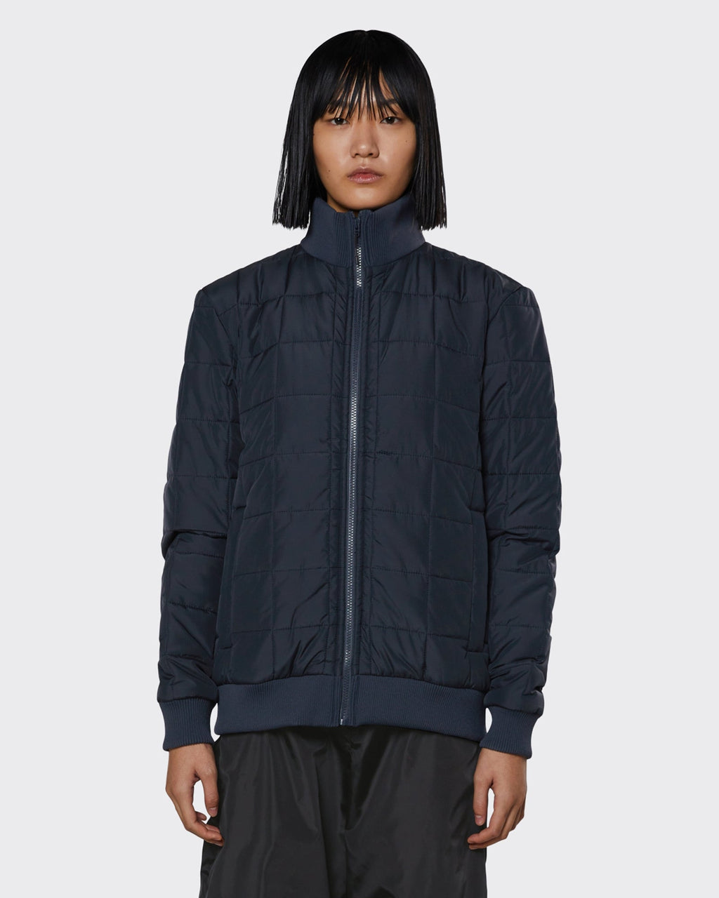 18180-NAVY-L-1
