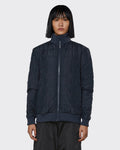 18180-NAVY-L-1