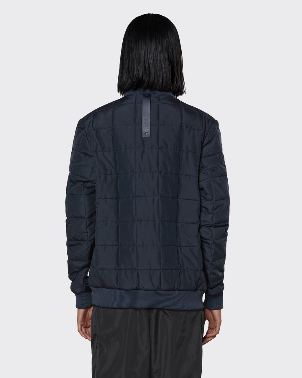 18180-NAVY-L-2