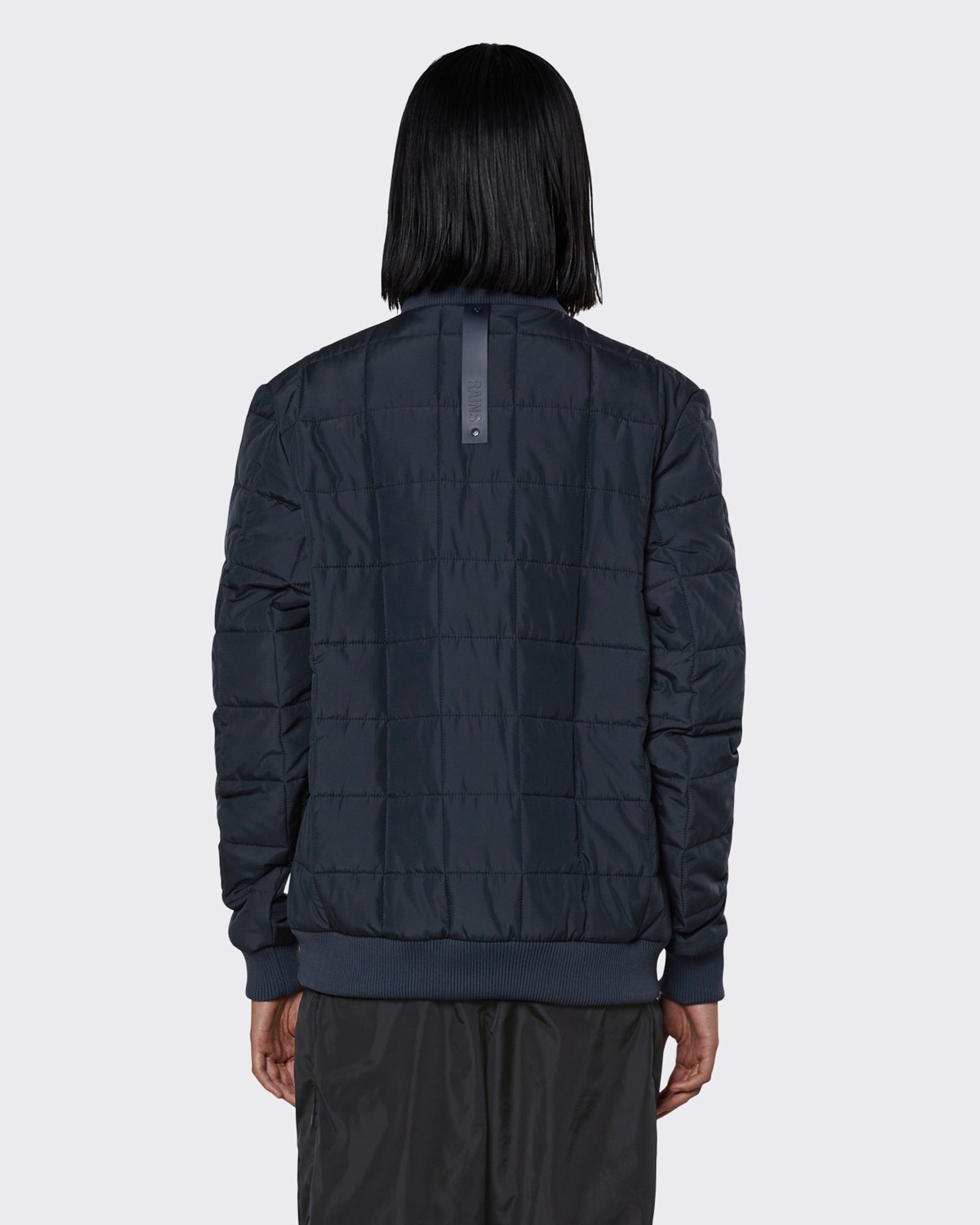 18180-NAVY-L-2