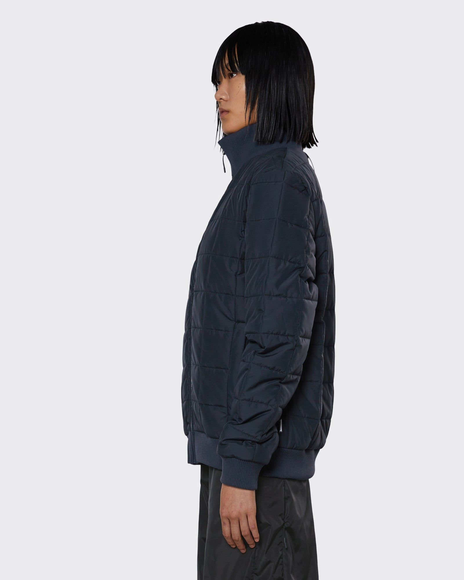 18180-NAVY-L-3