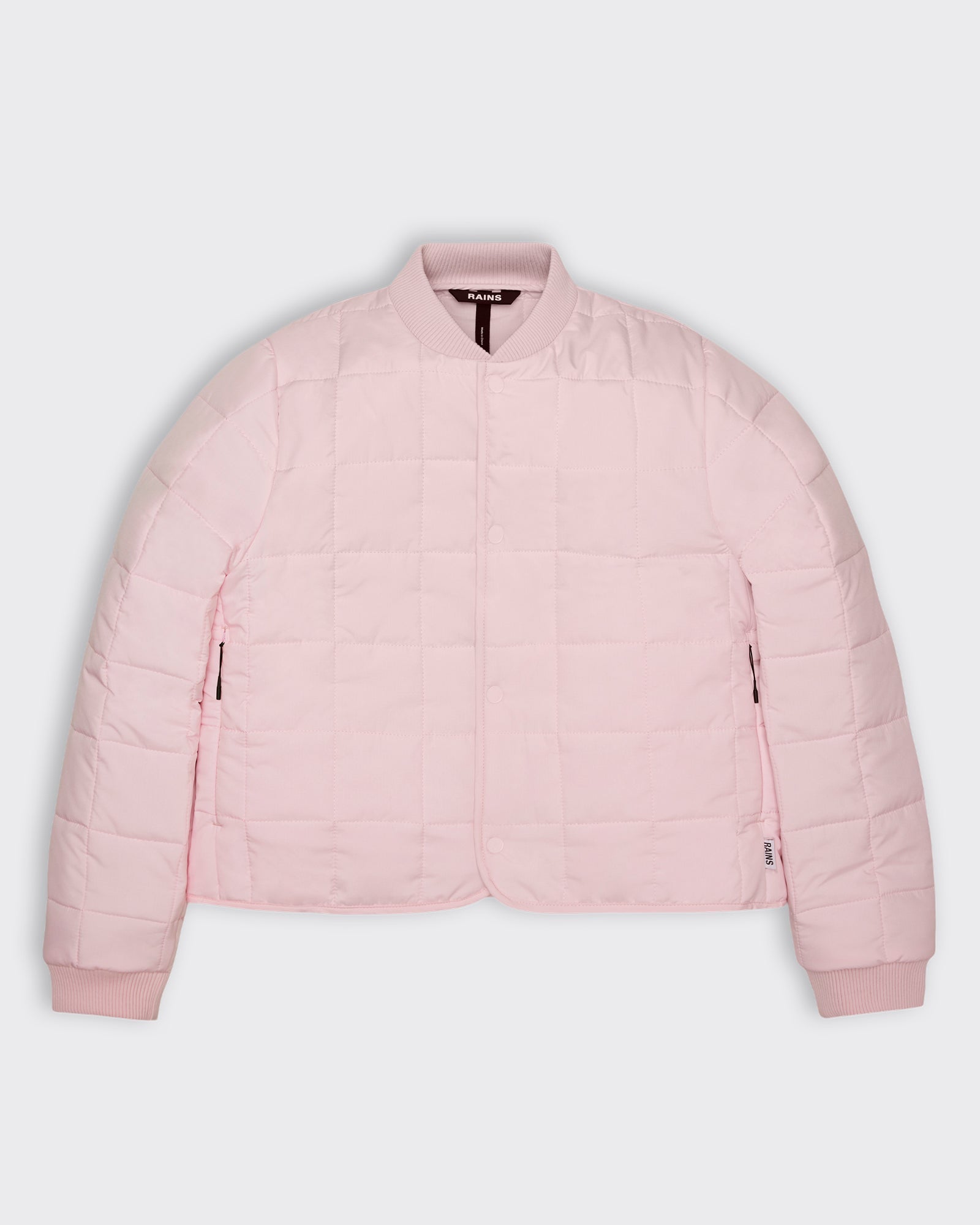 18230-CAND-L-1
