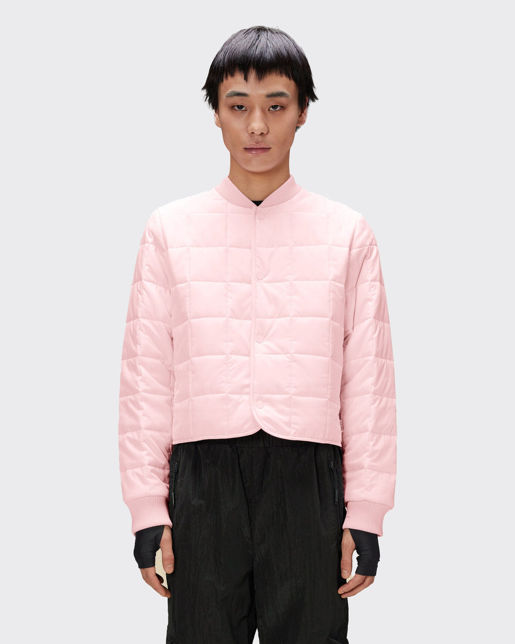 18230-CAND-L-2
