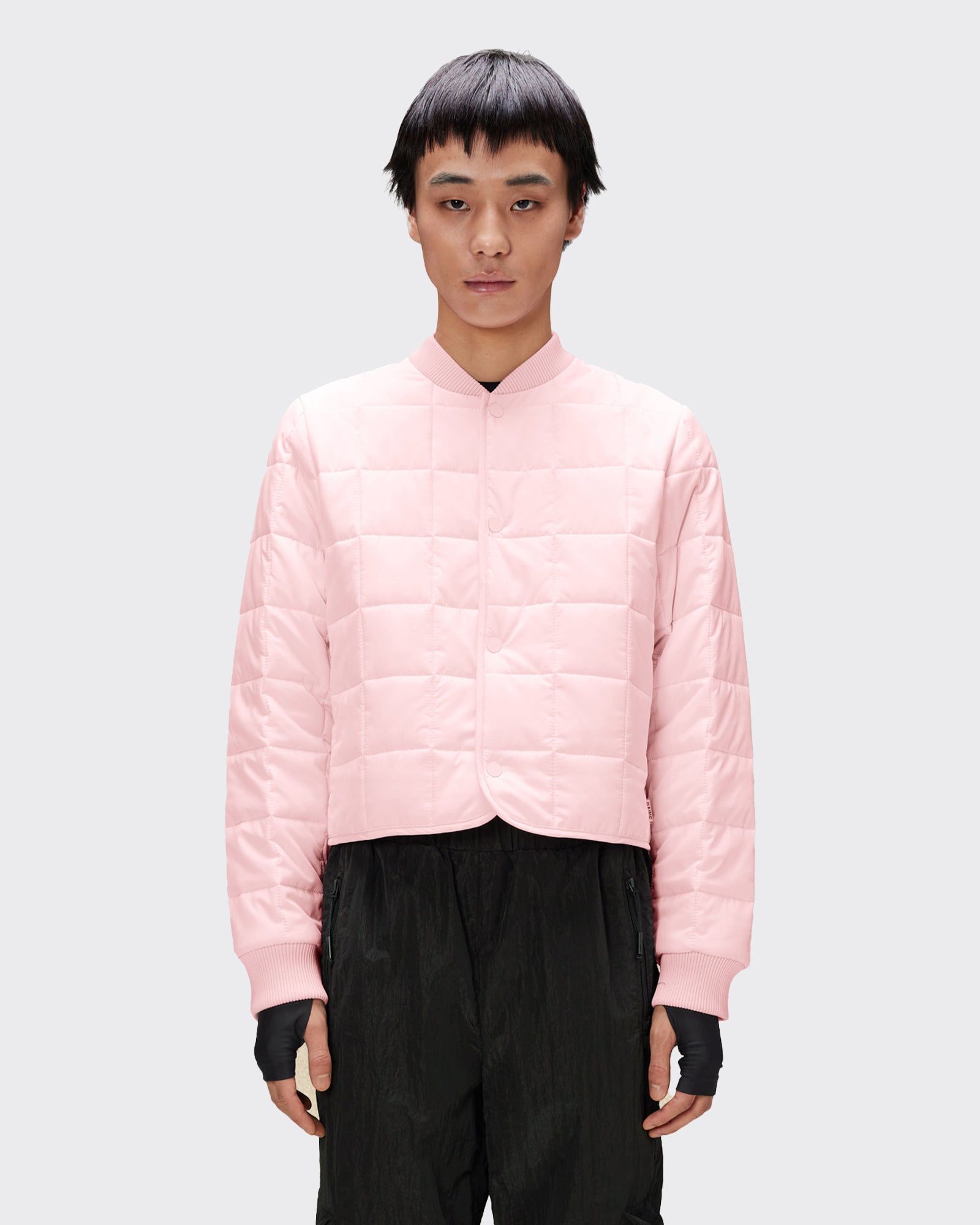18230-CAND-L-2