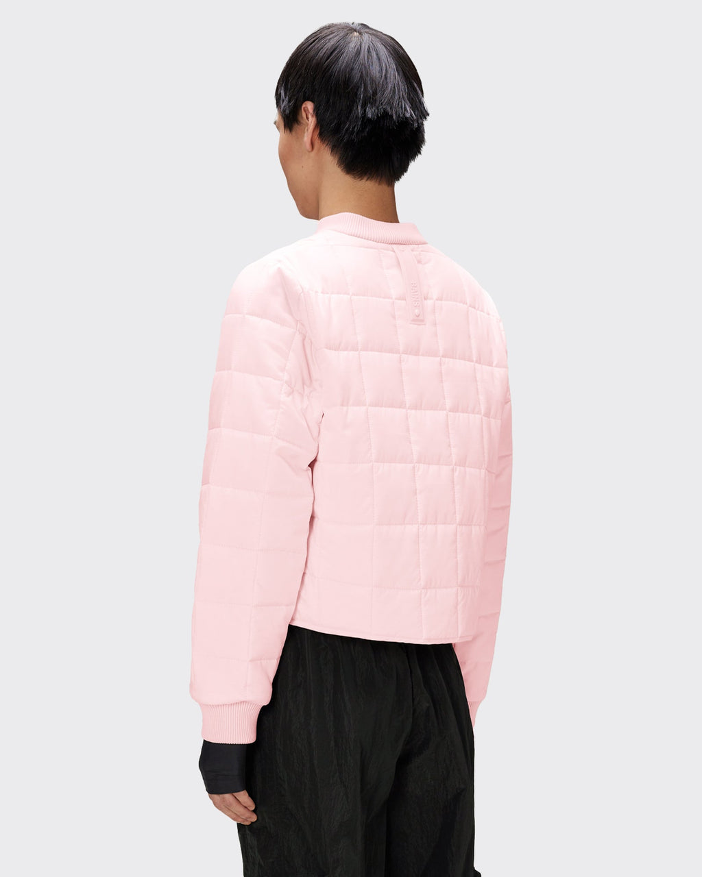18230-CAND-L-3