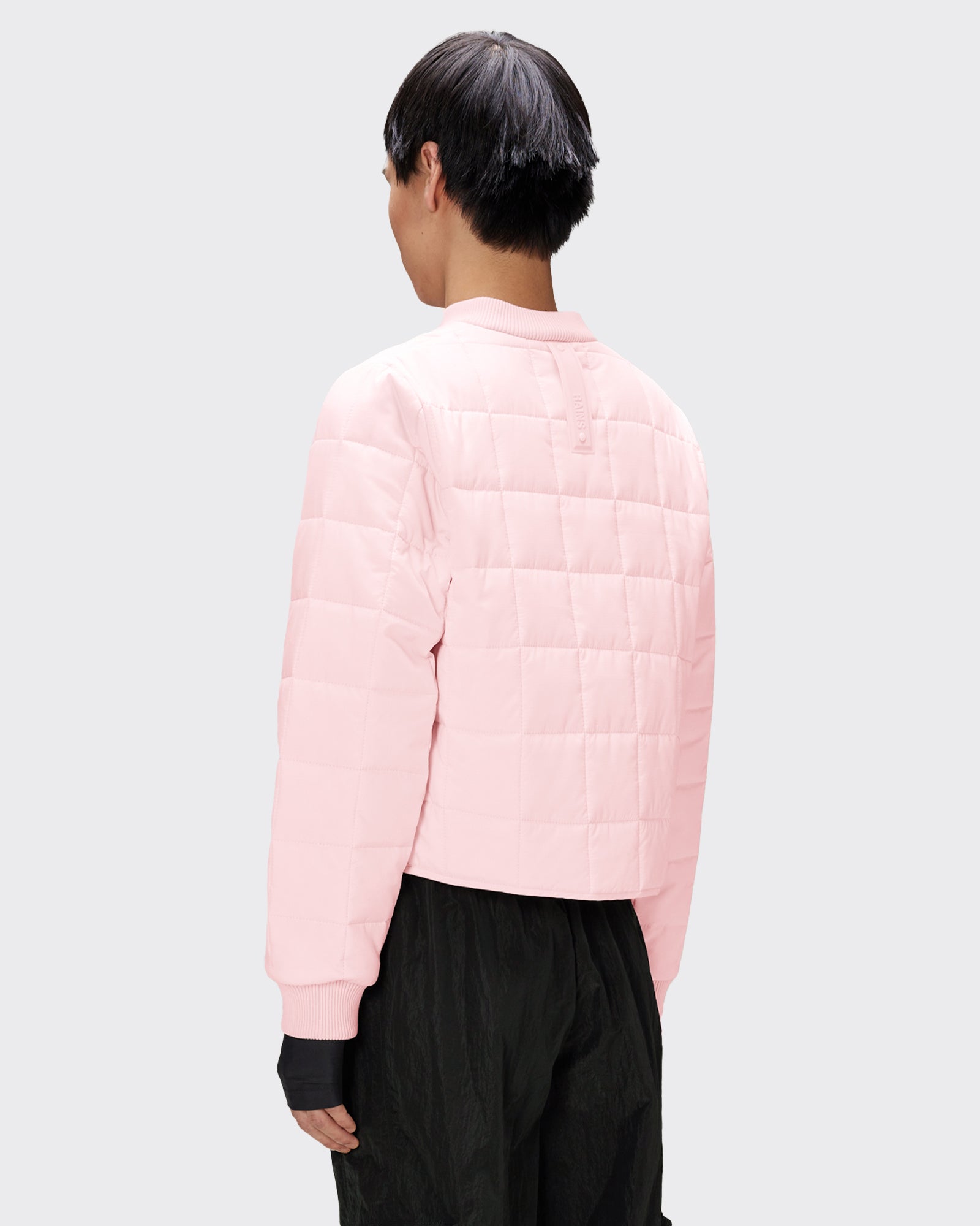 18230-CAND-L-3