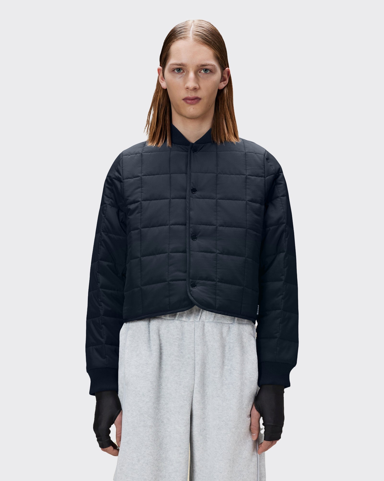 18230-NAVY-L-1
