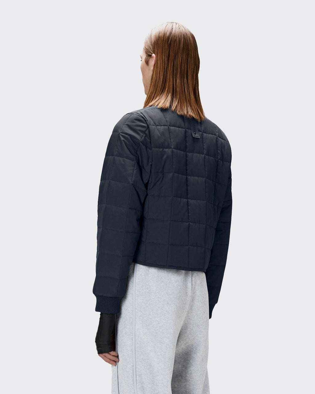18230-NAVY-L-2