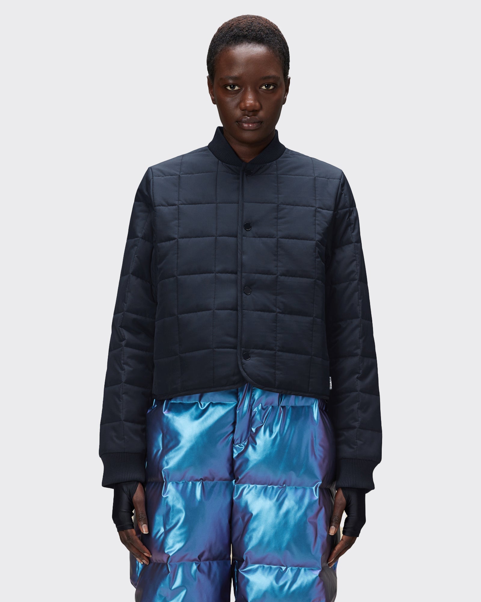 18230-NAVY-L-3