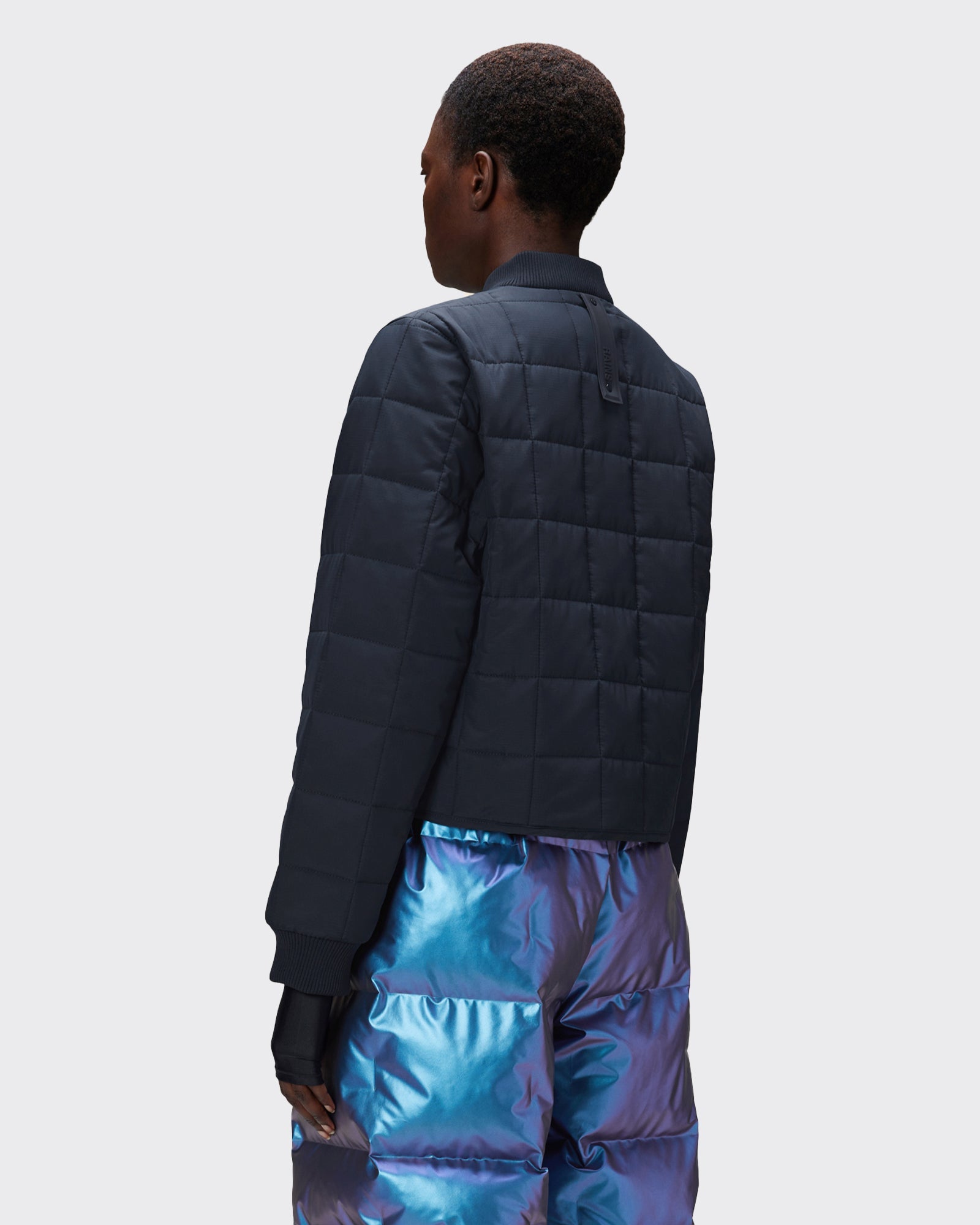 18230-NAVY-L-4