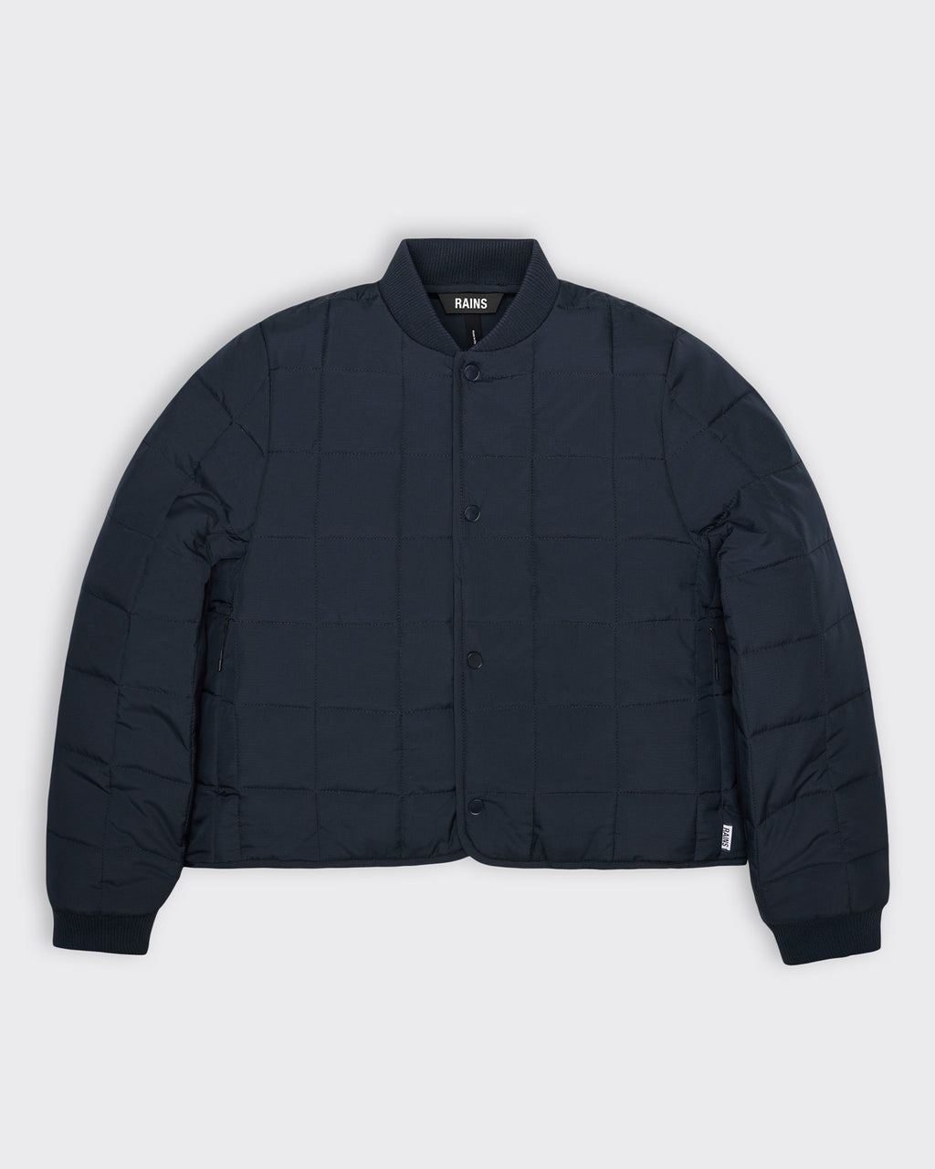18230-NAVY-L-5