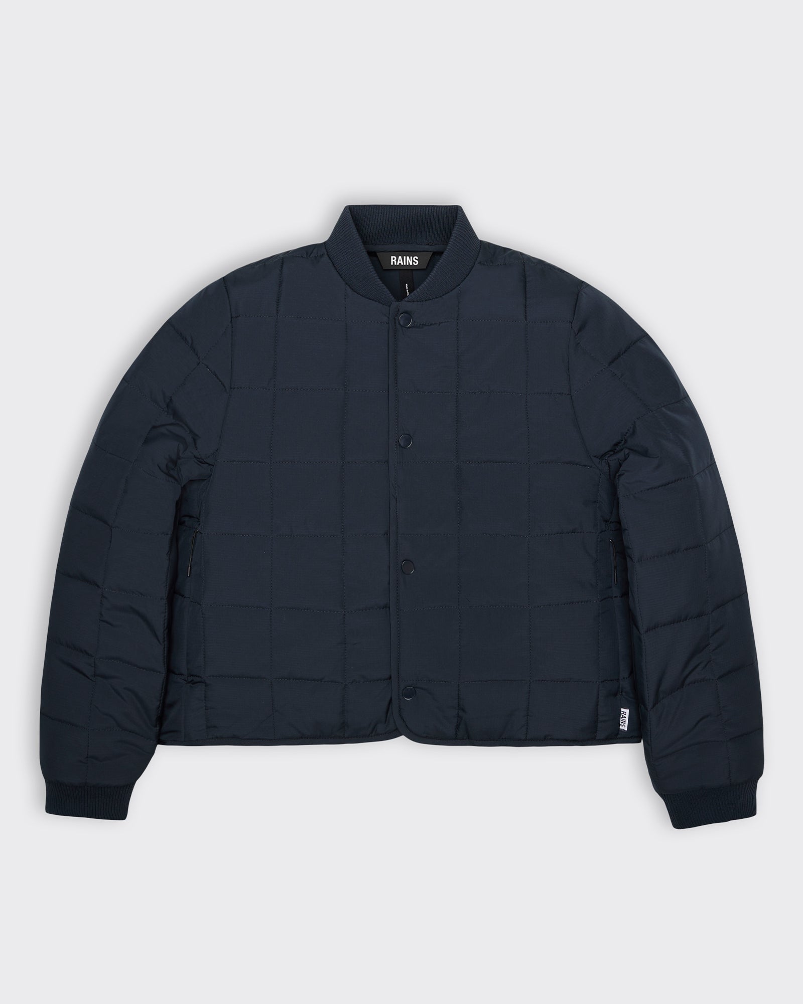 18230-NAVY-L-5
