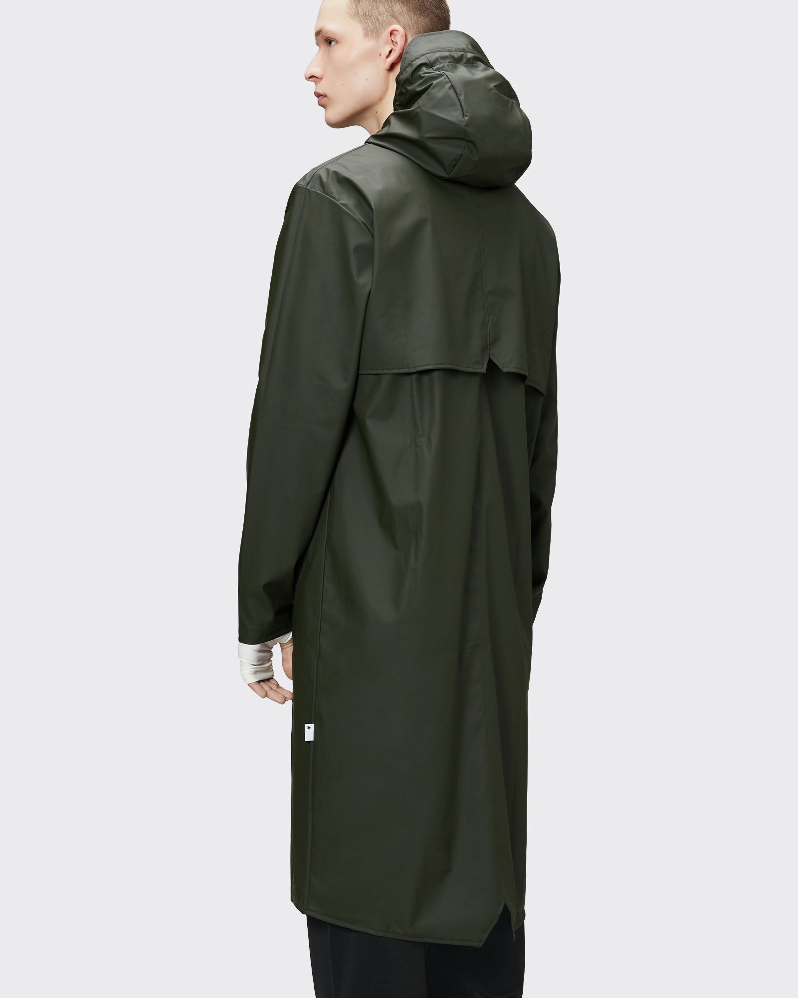 18360-GREN-L-2
