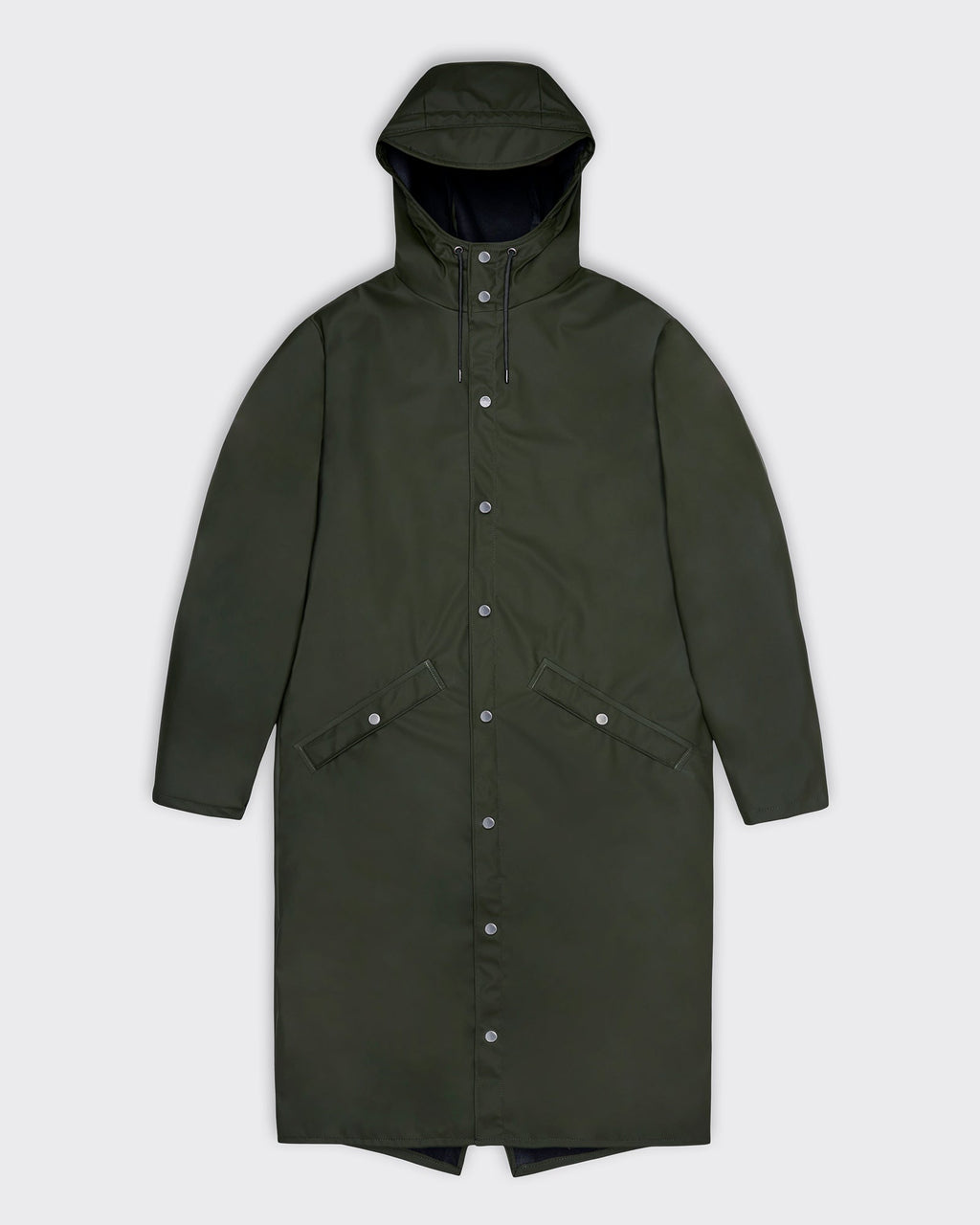 18360-GREN-L-4