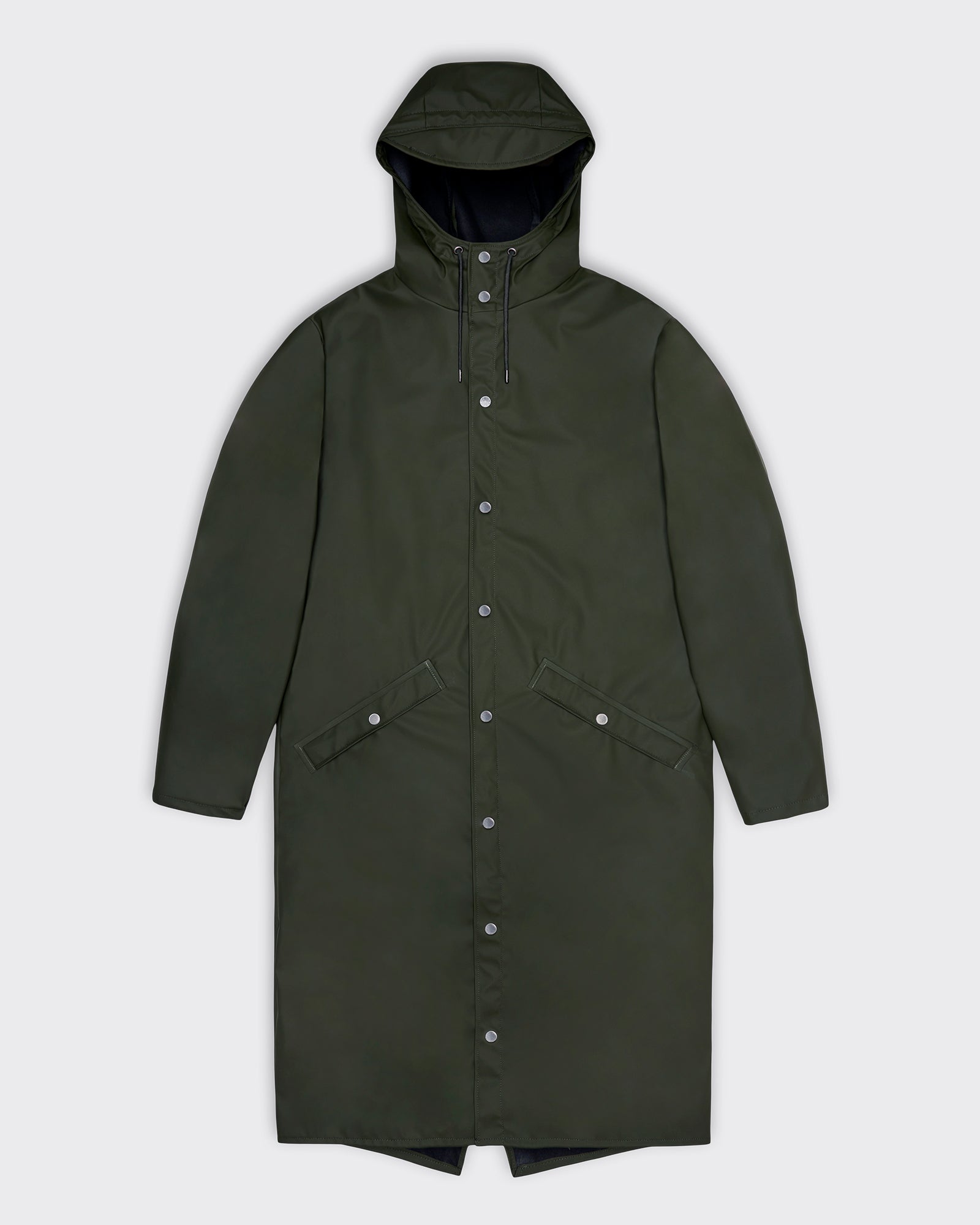 18360-GREN-L-4