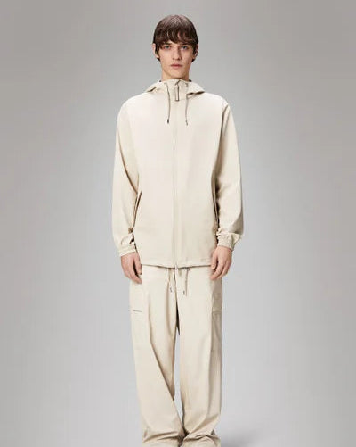 Rains - Storm Breaker Rain Jacket
