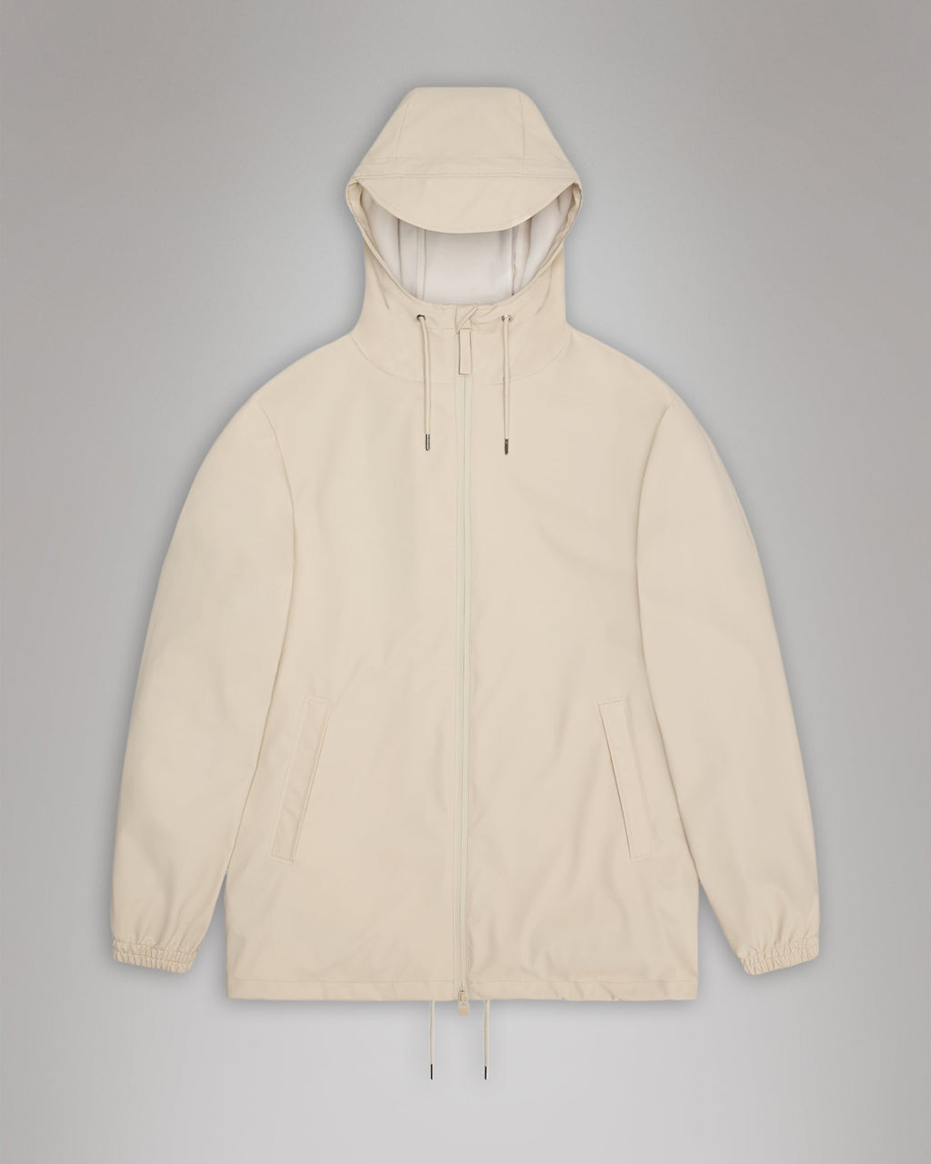Rains - Storm Breaker Rain Jacket