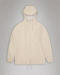 Rains - Storm Breaker Rain Jacket