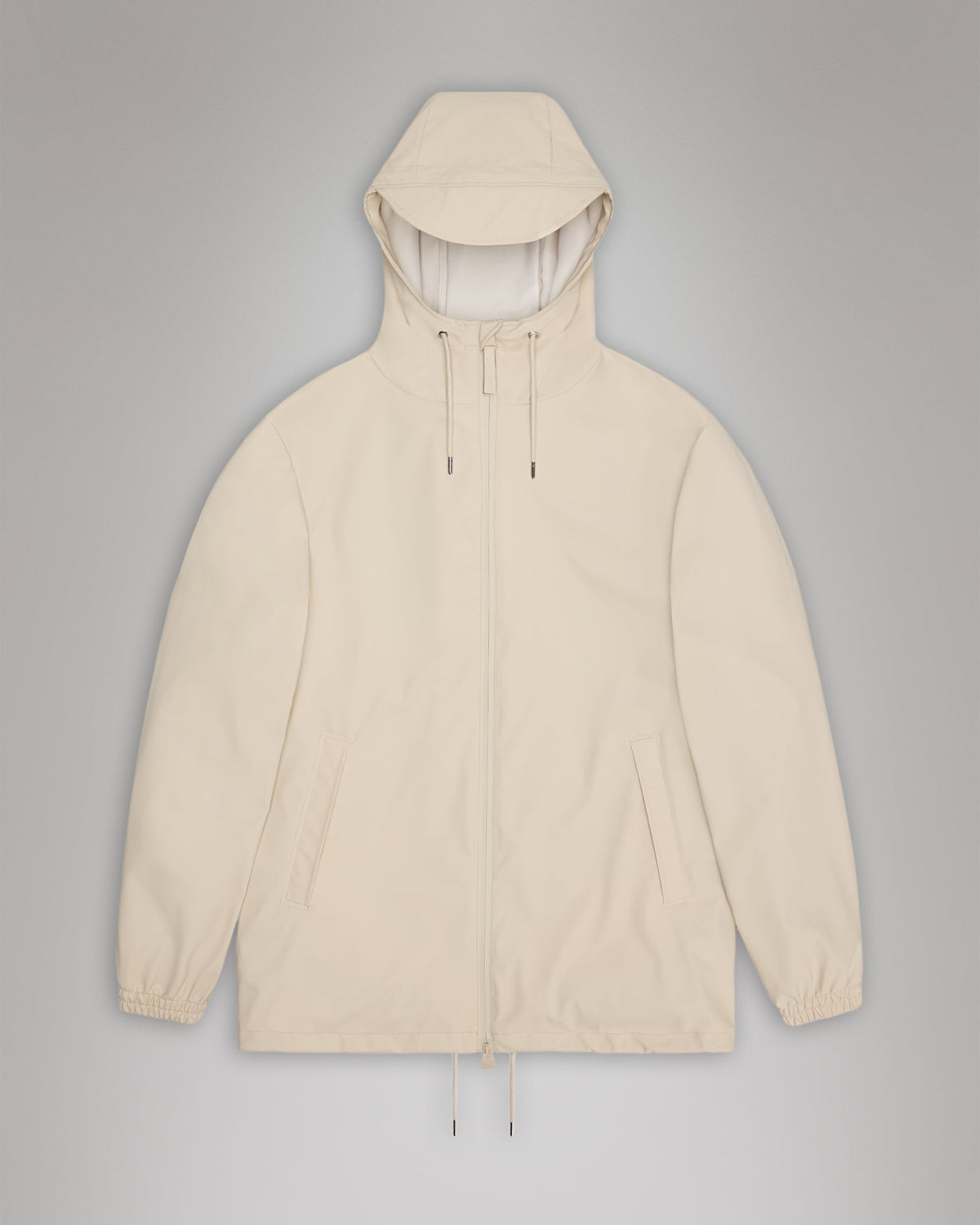 Rains - Storm Breaker Rain Jacket