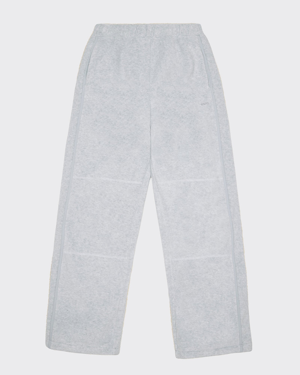 18440-GRME-L-4