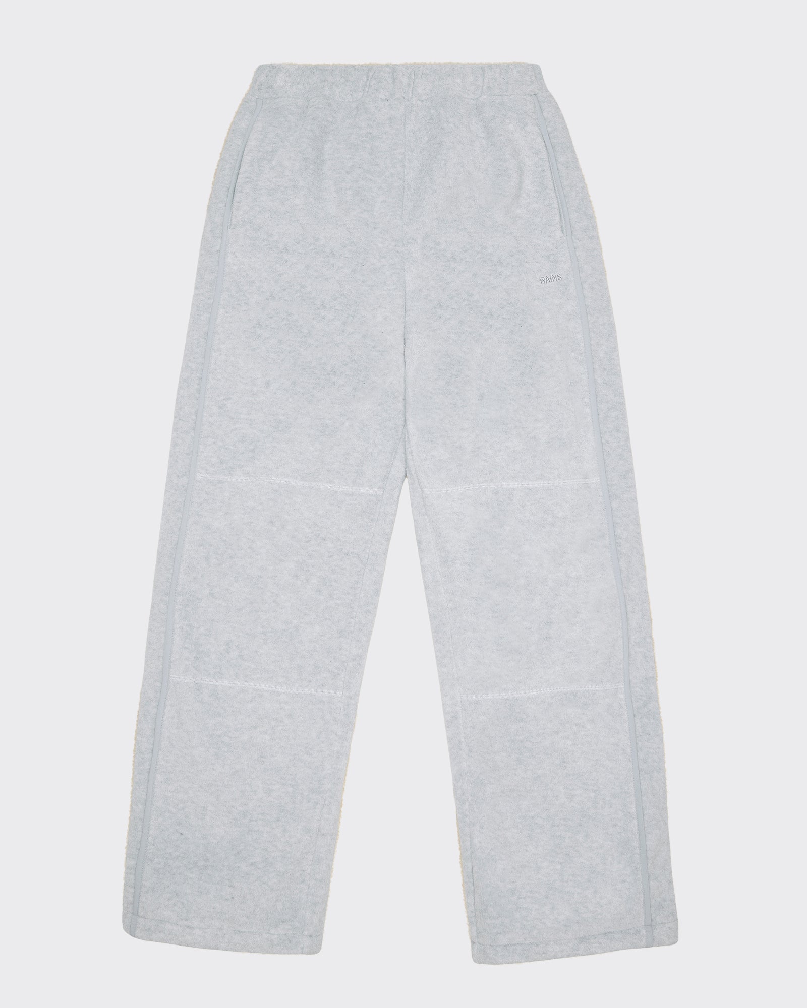 18440-GRME-L-4
