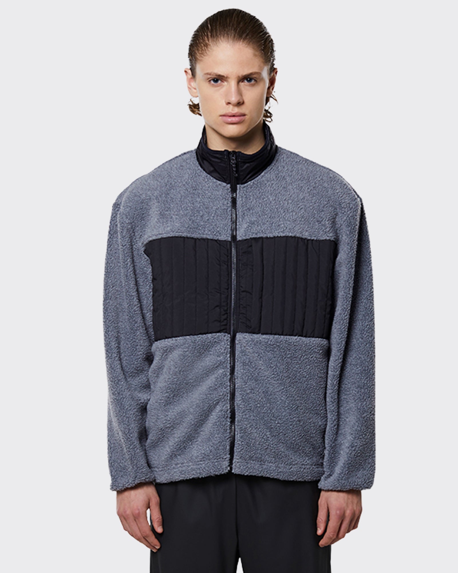 1852-HGRY-L-XL-1