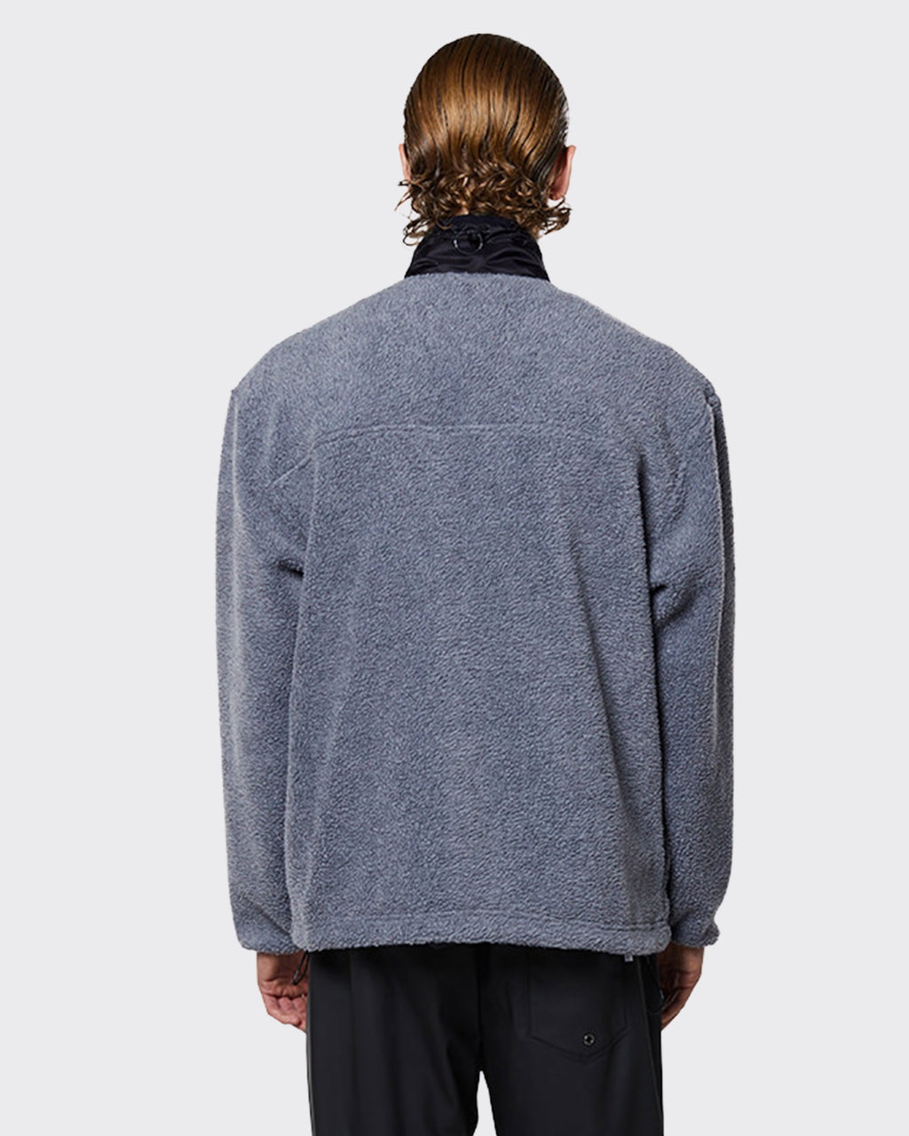 1852-HGRY-L-XL-2