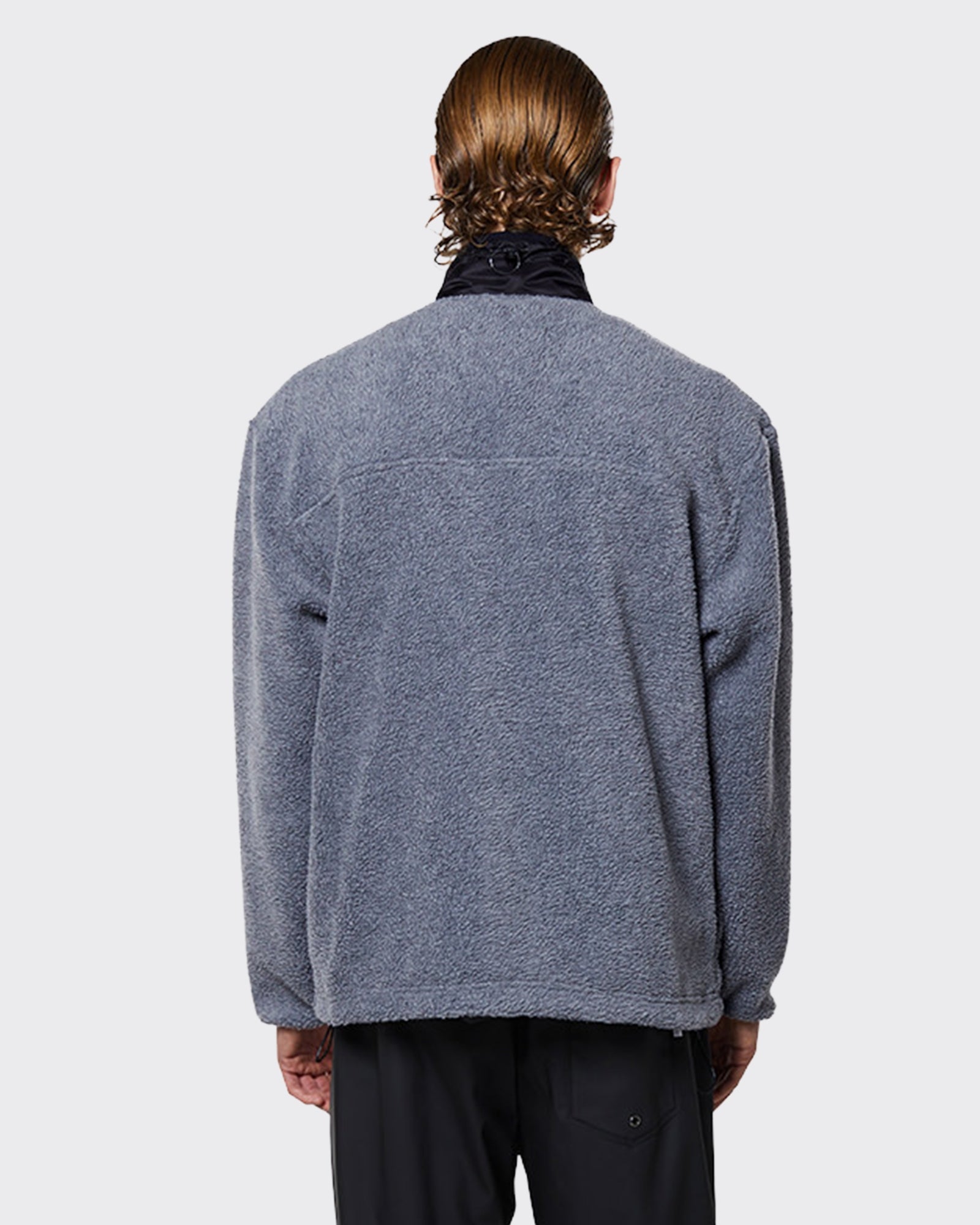 1852-HGRY-L-XL-2
