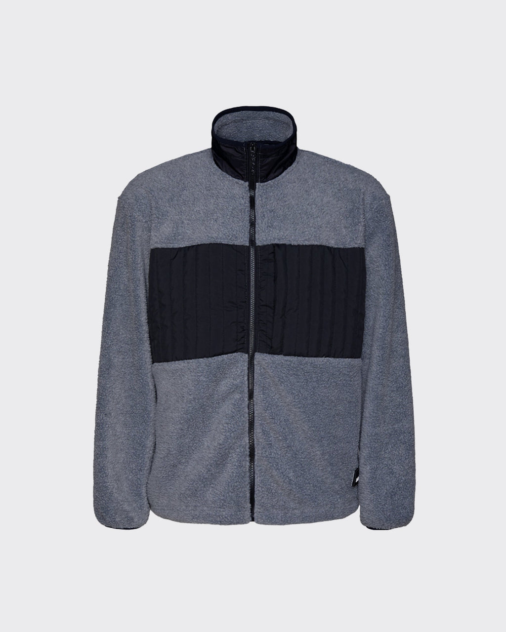 1852-HGRY-L-XL-3