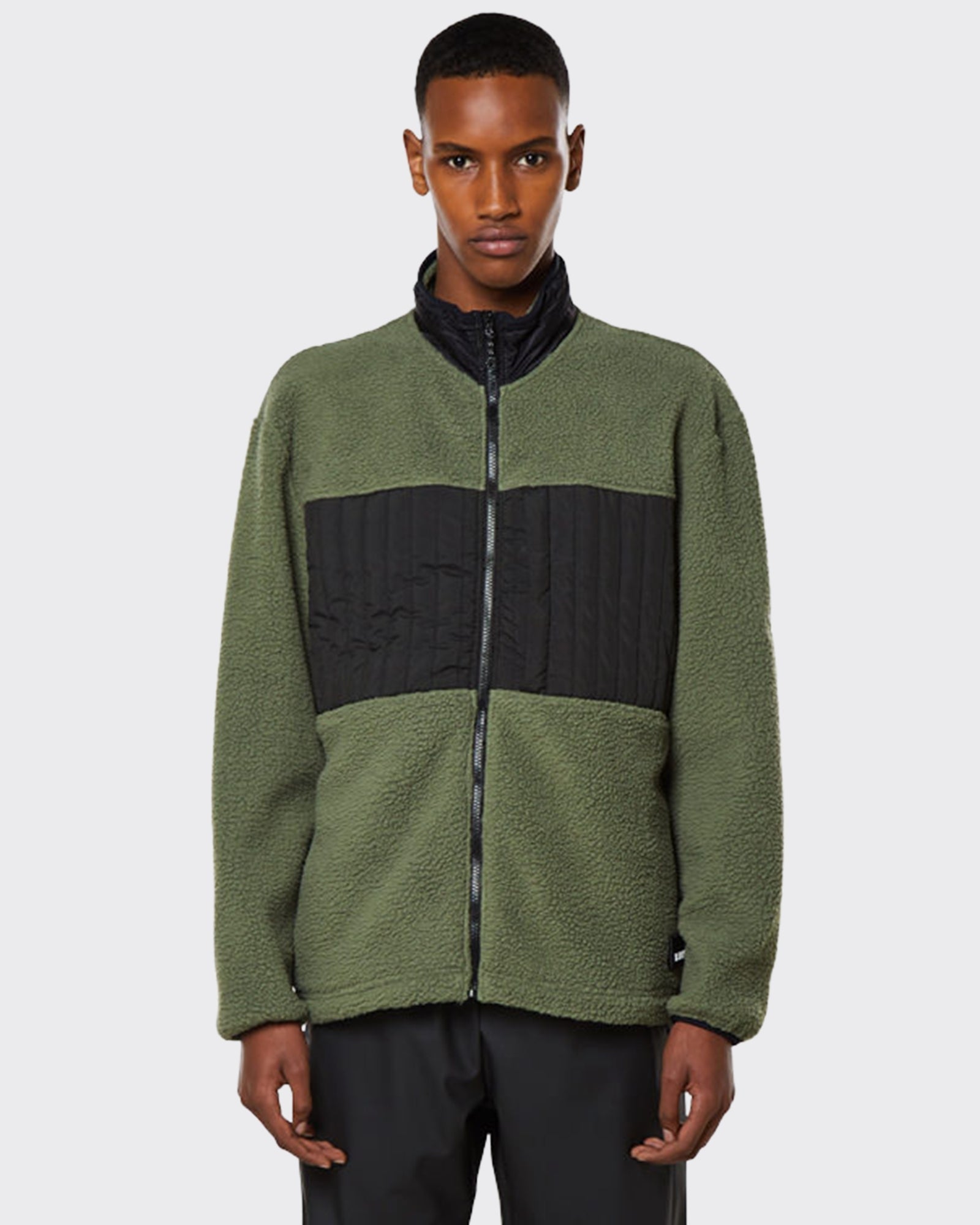 1852-OLI-L-XL-1