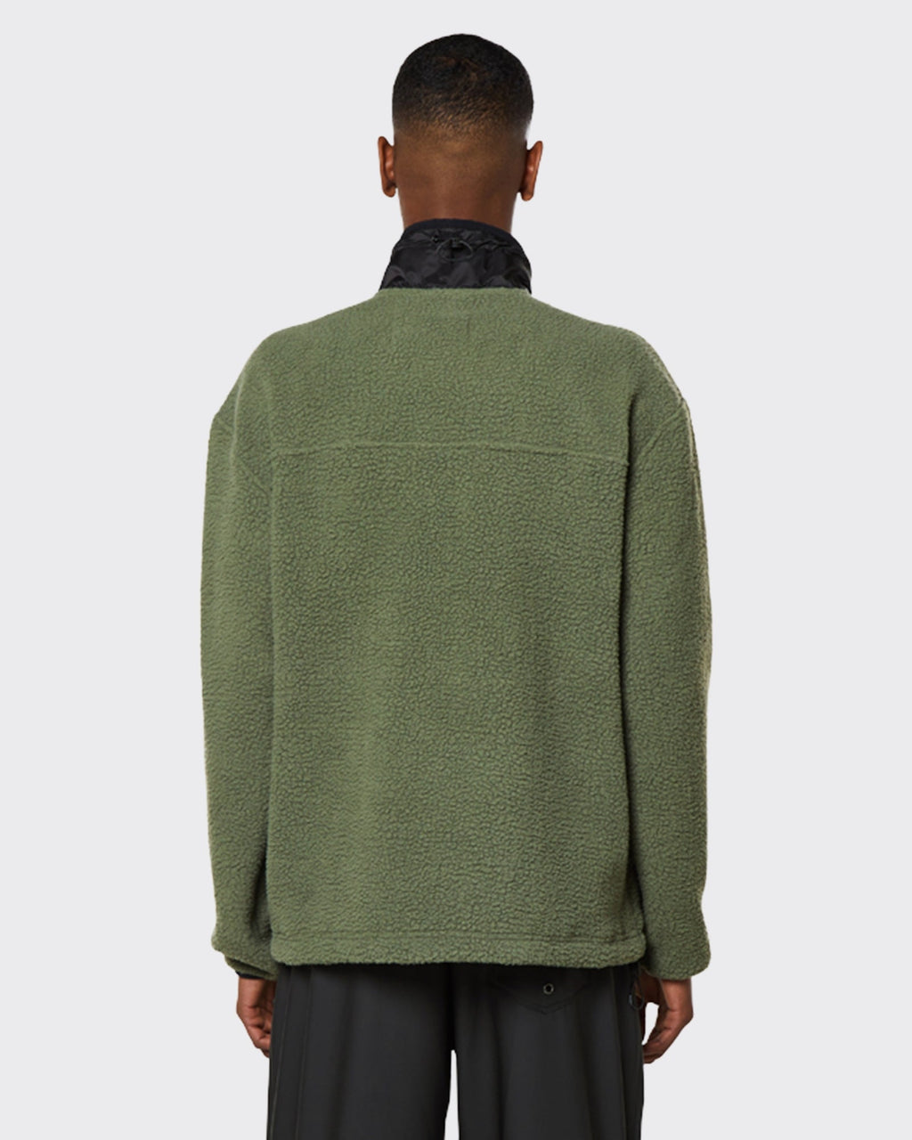 1852-OLI-L-XL-2